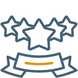 Satisfaction locataires (Google)