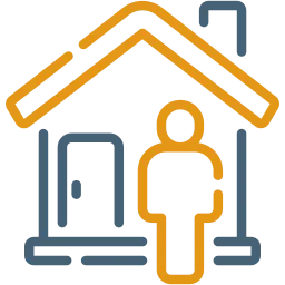 Taux d’occupation annuel