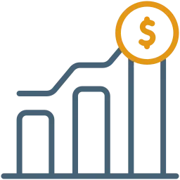 Rendement locatif net
