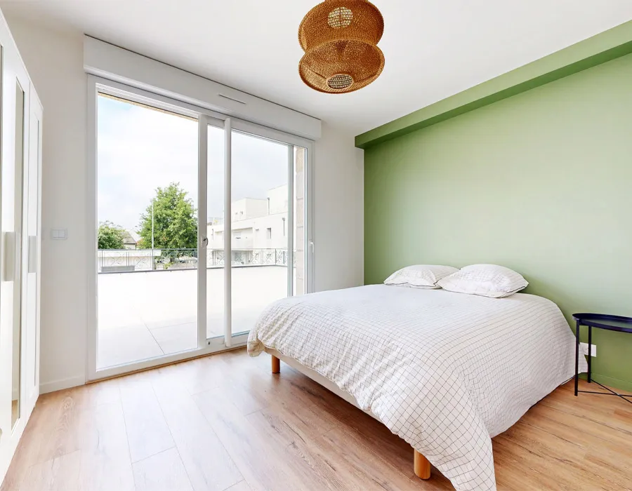 Photo de la maison Ker Ell 4