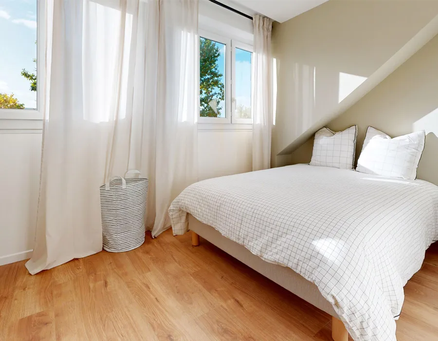 Photo de la maison Ker Giron 4