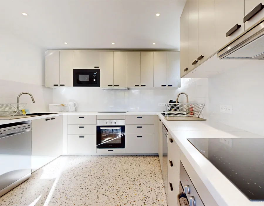 Photo de la maison Ker Giron 7