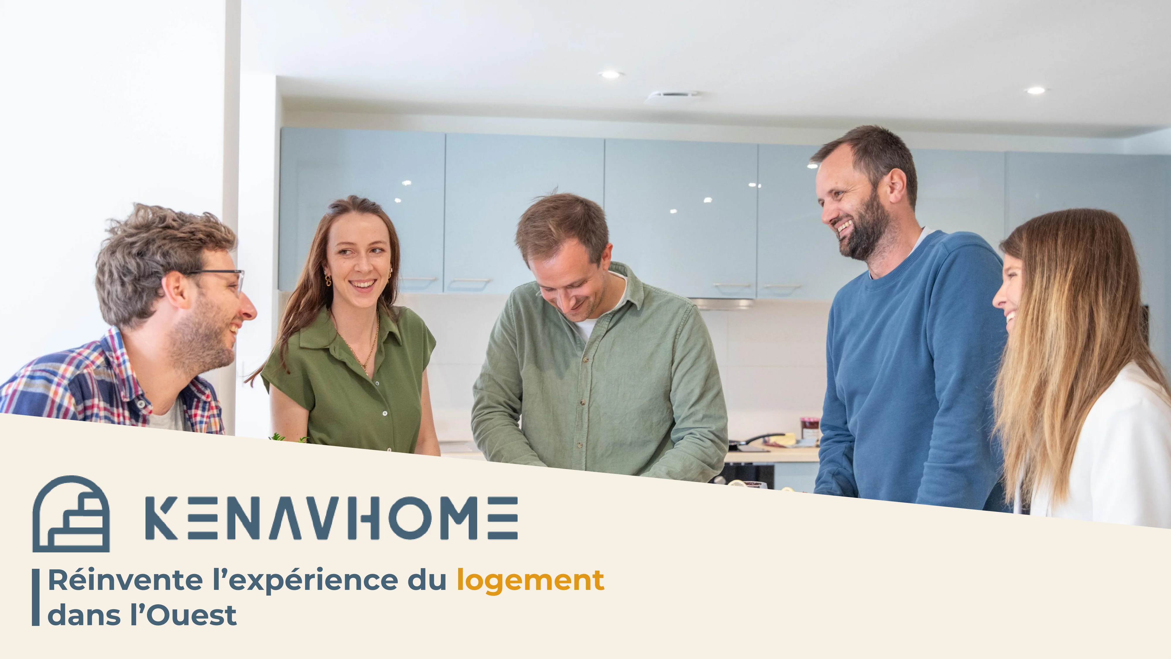 Infos et plans de la maison en cours de rénovation - page 1 sur 10