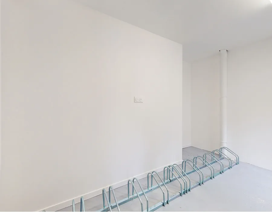 Photo de la maison Ker Pat 3