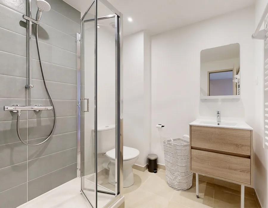 Photo de la maison Ker Pat 4