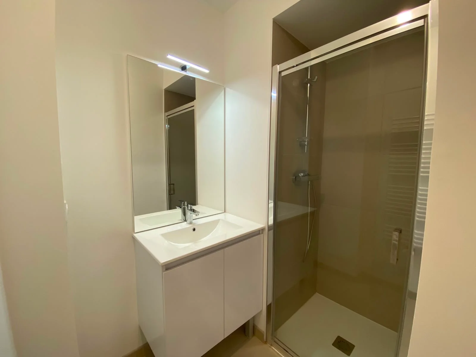 Photo de l'appartement Ty Green 12