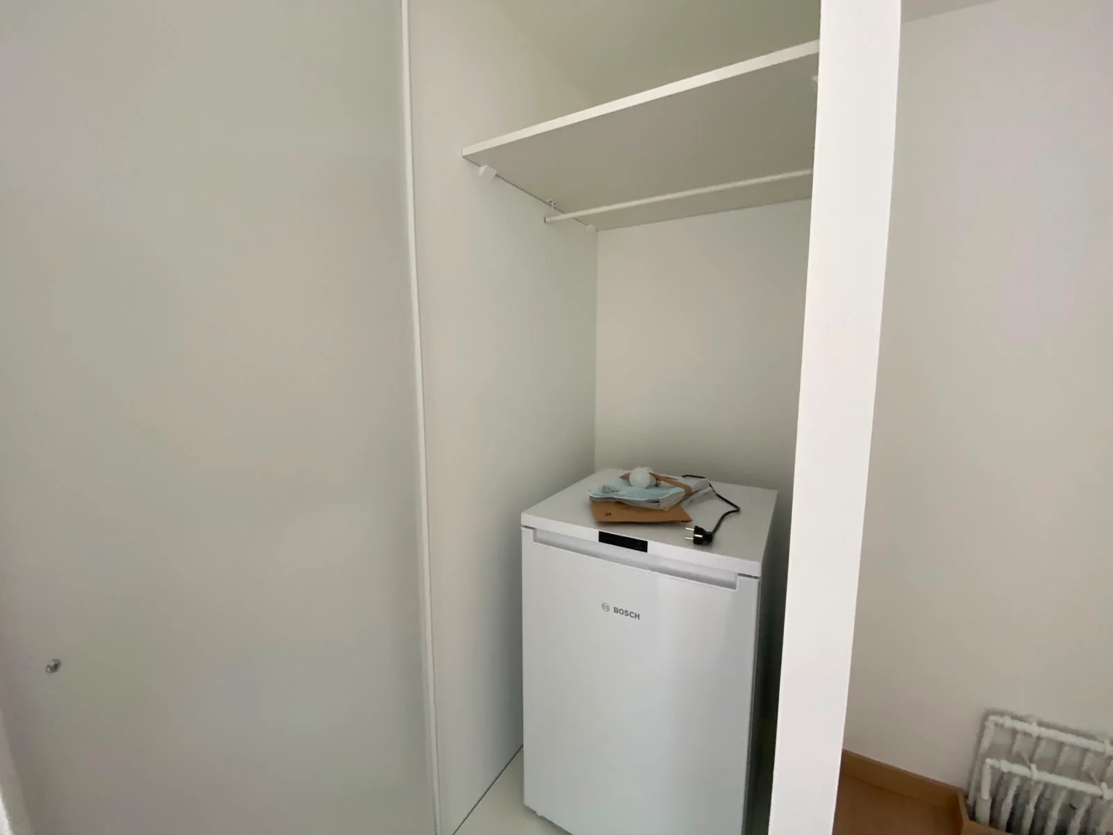 Photo de l'appartement Ty Green 16