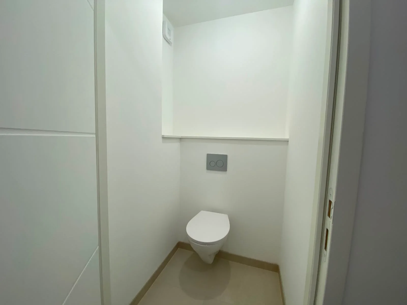 Photo de l'appartement Ty Green 5