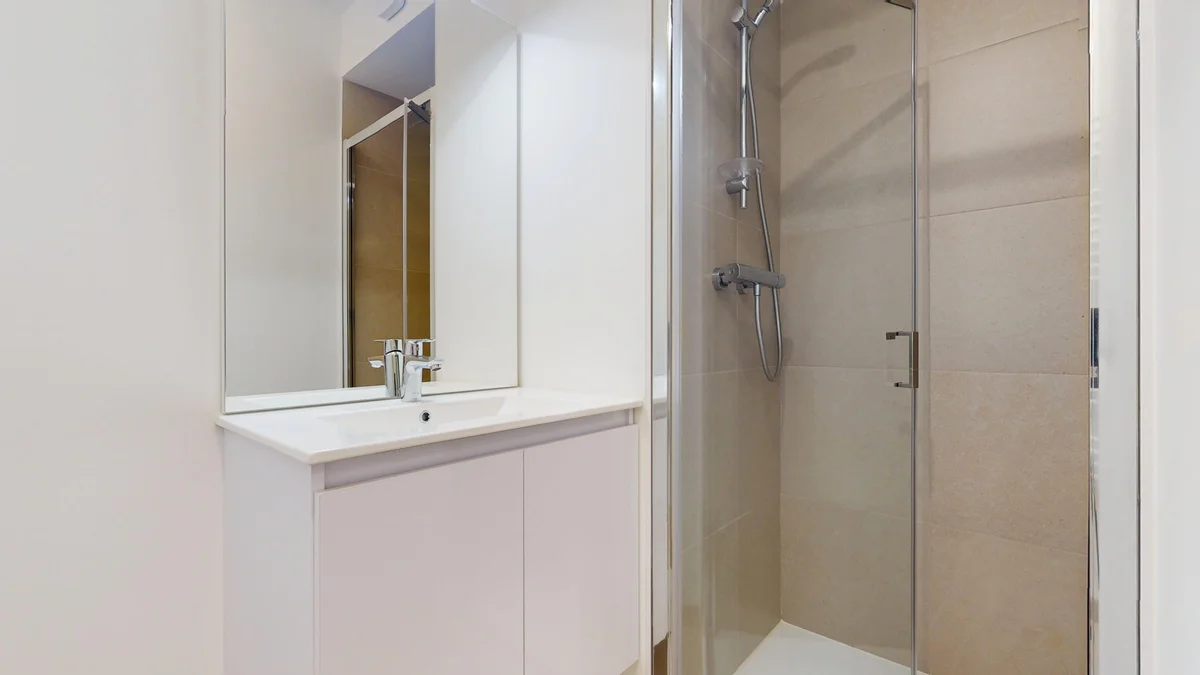 Photo de l'appartement Ty Green 2