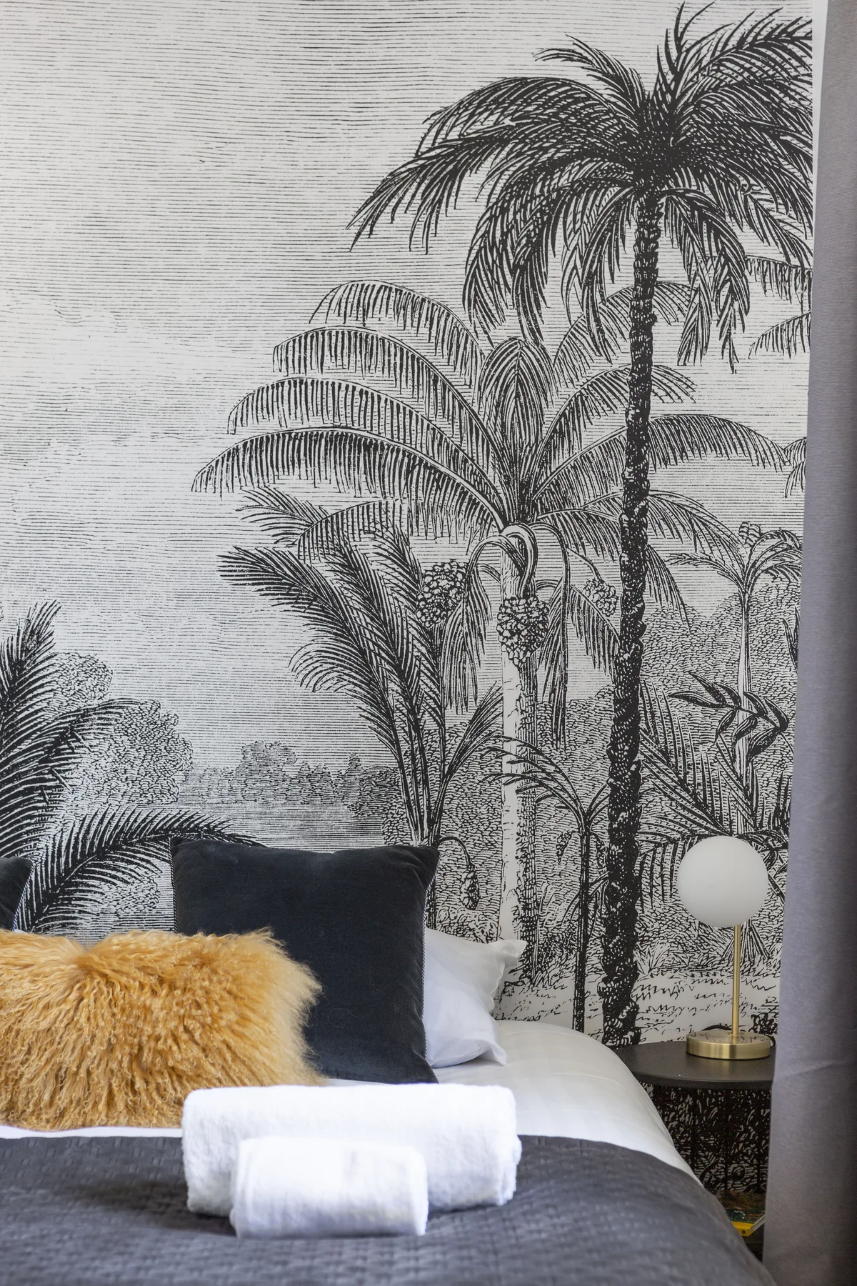Photo de l'appartement Ty Malo 10