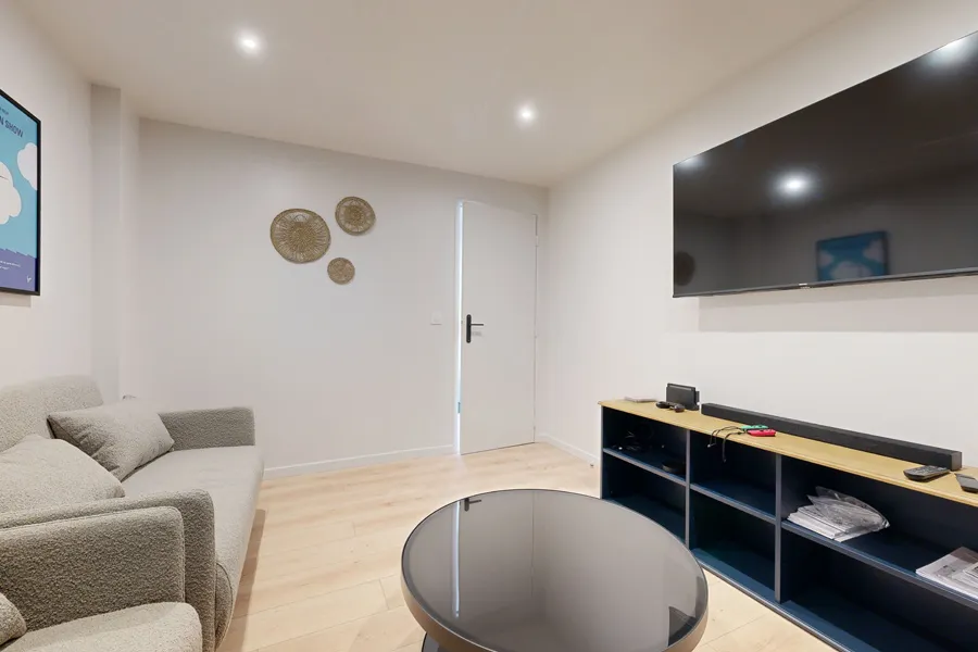 S'entourer de partenaires pour simplifier la gestion en coliving