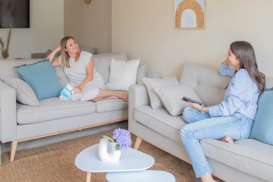 Les différentes solutions de logement pour vivre à Rennes