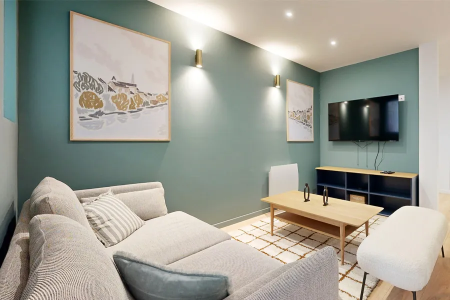 Immobilier : Quels sont les prix des logements à Rennes ?