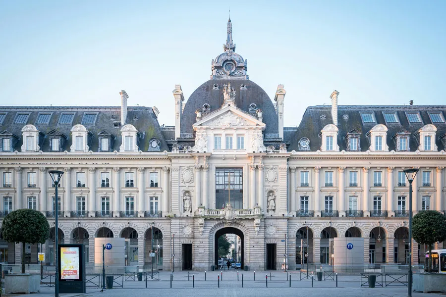 Vivre à Rennes (France) : tout savoir avant de venir s’installer dans la capitale de Bretagne