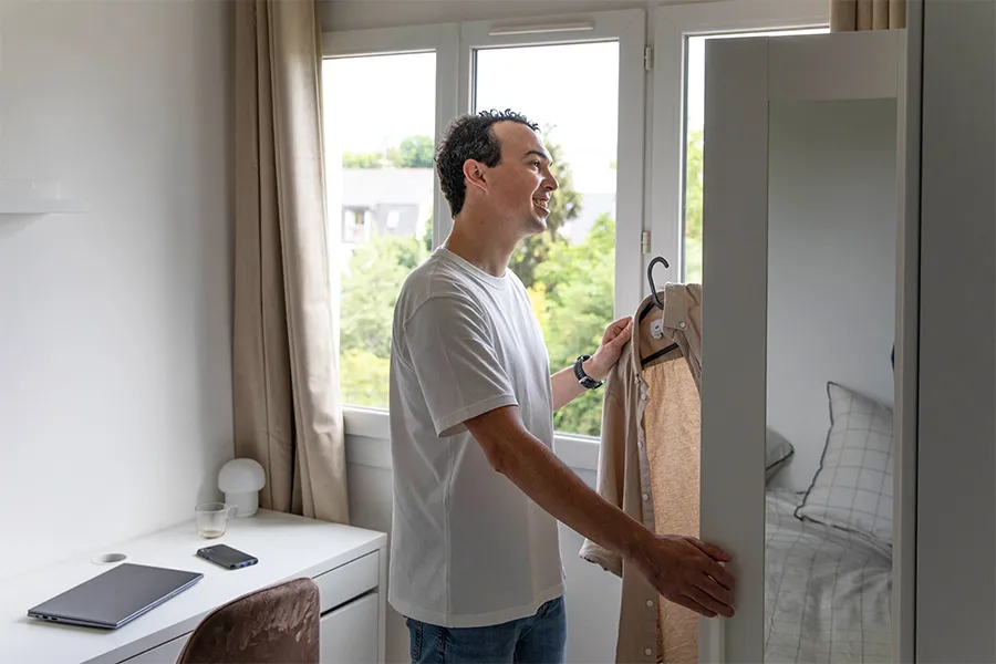 Quels sont tous les avantages du coliving ?