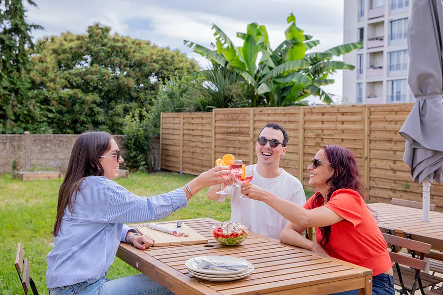 Quels sont tous les avantages du coliving ?