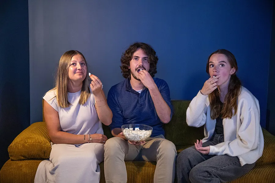 Qu'est-ce que le coliving ? Retour sur l'histoire et les modalités de cette nouvelle façon de cohabiter