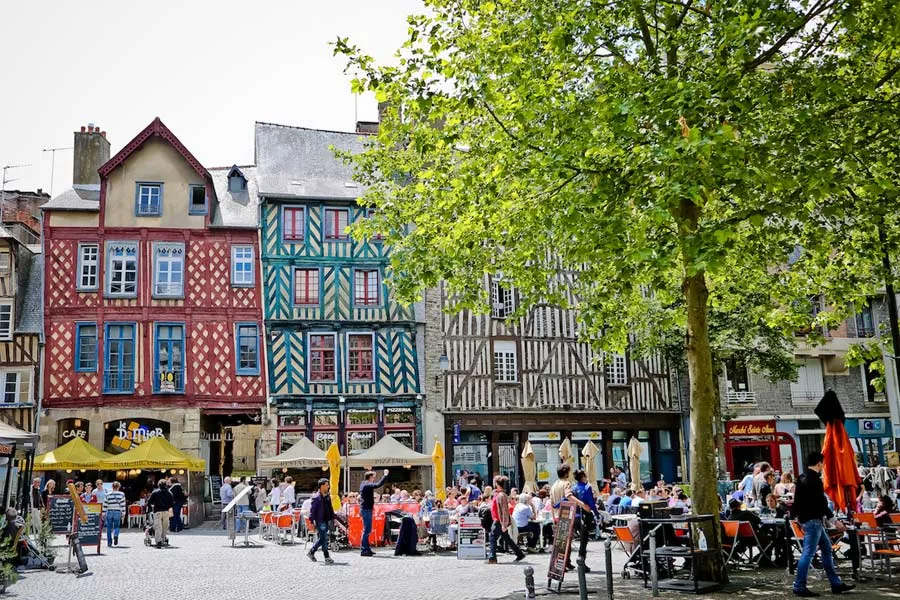 Nos conseils pour réussir votre investissement en coliving