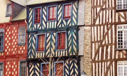 Bon Plan Logement Rennes : toutes les astuces pour se loger pas cher
