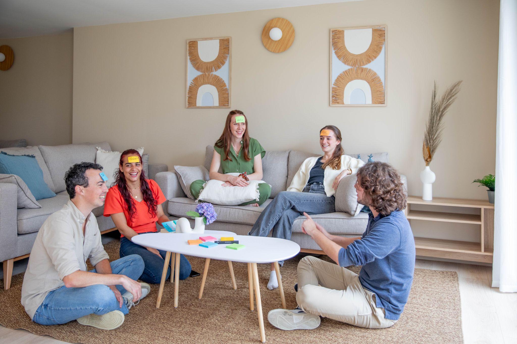 Comment rencontrer des gens à Rennes