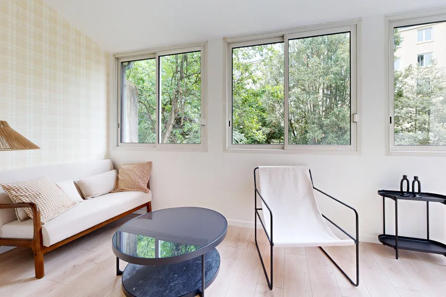 Assurance en coliving pour les résidents et propriétaires