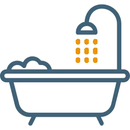 Intimité de la chambre