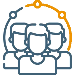 Communauté KenavHome